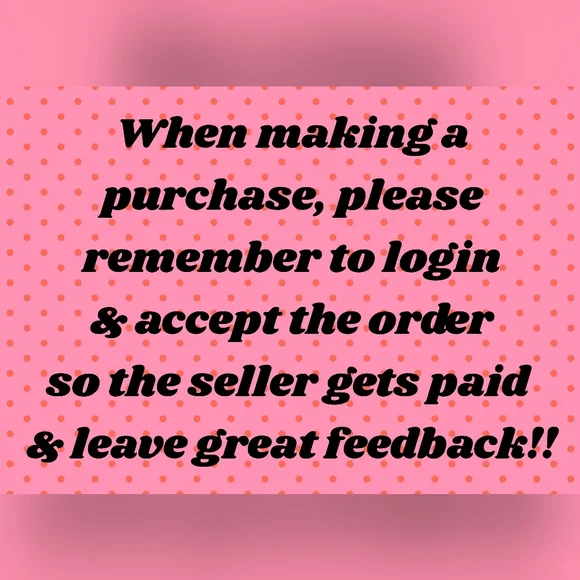 Size 5 Ladies Filigree Gold Tone Ring - Picture 2 of 2